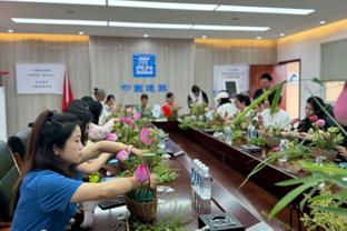 东契奇：我赛前就说每个人都要准备好 这场比赛信任因素至关重要